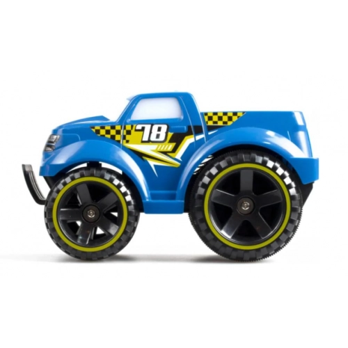 zabawka interaktywna